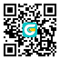 无畏之刃扫码下载