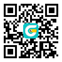 无畏之刃扫码下载