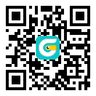 无畏之刃扫码下载