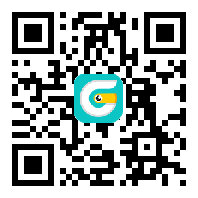 无畏之刃扫码下载