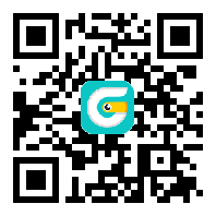 无畏之刃扫码下载