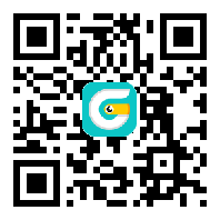 无畏之刃扫码下载