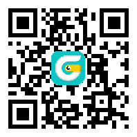 无畏之刃扫码下载