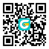 无畏之刃扫码下载