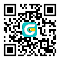 无畏之刃扫码下载