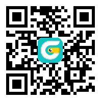 无畏之刃扫码下载