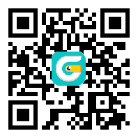 无畏之刃扫码下载