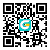 无畏之刃扫码下载