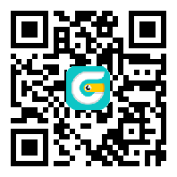 无畏之刃扫码下载