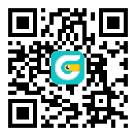 无畏之刃扫码下载