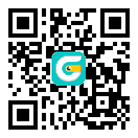 无畏之刃扫码下载