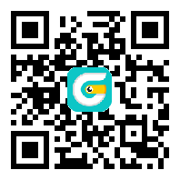 无畏之刃扫码下载