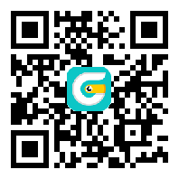 魔神变扫码下载