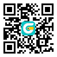 无畏之刃扫码下载