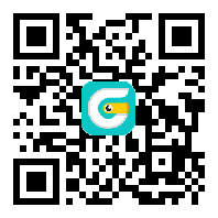 无畏之刃扫码下载