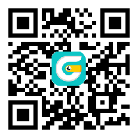 无畏之刃扫码下载