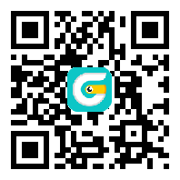 无畏之刃扫码下载