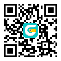 无畏之刃扫码下载