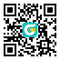 无畏之刃扫码下载