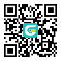 无畏之刃扫码下载