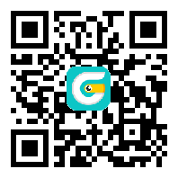 无畏之刃扫码下载