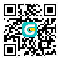 无畏之刃扫码下载