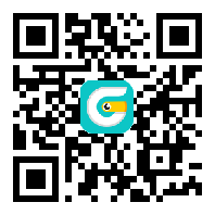 无畏之刃扫码下载