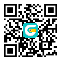 无畏之刃扫码下载