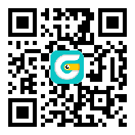 无畏之刃扫码下载