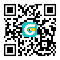 无畏之刃扫码下载