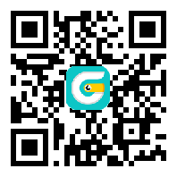 无畏之刃扫码下载