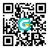 无畏之刃扫码下载