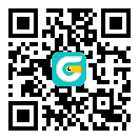 无畏之刃扫码下载