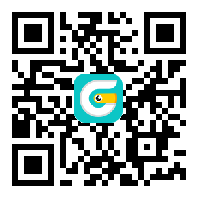 无畏之刃扫码下载