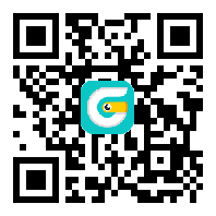 无畏之刃扫码下载