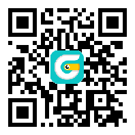 无畏之刃扫码下载