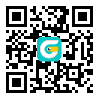 禁地之战扫码下载