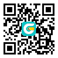 九州世界扫码下载