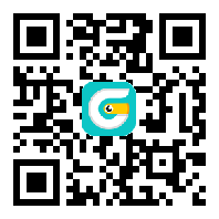 禁地之战扫码下载