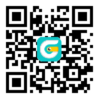 禁地之战扫码下载