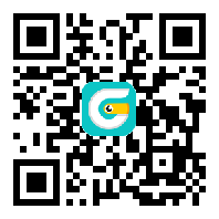 禁地之战扫码下载