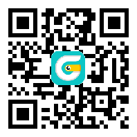 禁地之战扫码下载