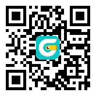 禁地之战扫码下载