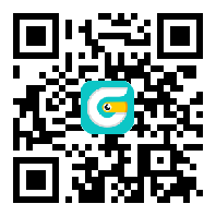 禁地之战扫码下载