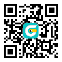 禁地之战扫码下载