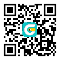 禁地之战扫码下载