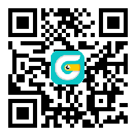 无畏之刃扫码下载