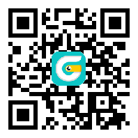 无畏之刃扫码下载