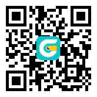 六道萌仙扫码下载