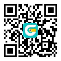 魔神变扫码下载